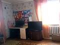 1-комнатная квартира · 34 м² · 3/3 этаж, Жунисова 78 — Рядом дом Карева за 10 млн ₸ в Уральске, мкр Школьник — фото 3