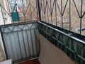 1-комнатная квартира · 34 м² · 3/3 этаж, Жунисова 78 — Рядом дом Карева за 10 млн ₸ в Уральске, мкр Школьник — фото 5