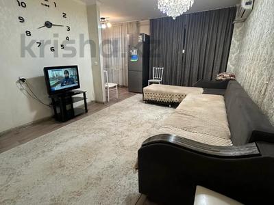2-комнатная квартира, 47 м², 1/5 этаж, Аркалык 45 за 23.5 млн 〒 в Алматы, Алатауский р-н