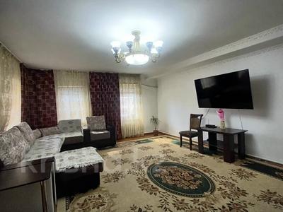 Отдельный дом • 4 комнаты • 139.8 м² • 5 сот., Украинская 15 за 32.5 млн 〒 в Павлодаре