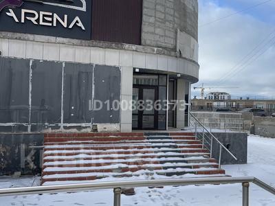 Свободное назначение · 2000 м² за 1 млн 〒 в Актау, 14-й мкр