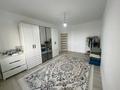2-комнатная квартира · 74 м² · 7/10 этаж, мкр Нурсая, Т. Жумагалиева 10 за 31.5 млн ₸ в Атырау — фото 2