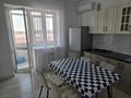 2-комнатная квартира · 74 м² · 7/10 этаж, мкр Нурсая, Т. Жумагалиева 10 за 31.5 млн ₸ в Атырау — фото 4
