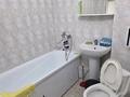 2-комнатная квартира · 74 м² · 7/10 этаж, мкр Нурсая, Т. Жумагалиева 10 за 31.5 млн ₸ в Атырау — фото 5