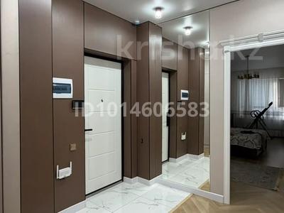 4-бөлмелі пәтер · 145 м² · 1/12 қабат, мкр Акжайык, Сырым батыра 2A — Global coffee, бағасы: 90 млн ₸ в Шымкенте, Абайский р-н