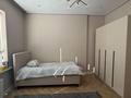 4-бөлмелі пәтер · 145 м² · 1/12 қабат, мкр Акжайык, Сырым батыра 2A — Global coffee, бағасы: 90 млн ₸ в Шымкенте, Абайский р-н — фото 10