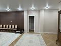 4-бөлмелі пәтер · 145 м² · 1/12 қабат, мкр Акжайык, Сырым батыра 2A — Global coffee, бағасы: 90 млн ₸ в Шымкенте, Абайский р-н — фото 5