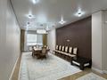 4-бөлмелі пәтер · 145 м² · 1/12 қабат, мкр Акжайык, Сырым батыра 2A — Global coffee, бағасы: 90 млн ₸ в Шымкенте, Абайский р-н — фото 6