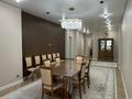 4-бөлмелі пәтер · 145 м² · 1/12 қабат, мкр Акжайык, Сырым батыра 2A — Global coffee, бағасы: 90 млн ₸ в Шымкенте, Абайский р-н — фото 7