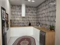 4-бөлмелі пәтер · 145 м² · 1/12 қабат, мкр Акжайык, Сырым батыра 2A — Global coffee, бағасы: 90 млн ₸ в Шымкенте, Абайский р-н — фото 8