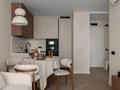 2-комнатная квартира · 55 м² · 7/12 этаж, Сейфуллина 41 — Макатаева за 450 000 ₸ в Алматы, Алмалинский р-н — фото 3