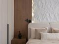 2-комнатная квартира · 55 м² · 7/12 этаж, Сейфуллина 41 — Макатаева за 450 000 ₸ в Алматы, Алмалинский р-н — фото 5