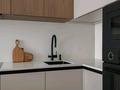 2-комнатная квартира · 55 м² · 7/12 этаж, Сейфуллина 41 — Макатаева за 450 000 ₸ в Алматы, Алмалинский р-н — фото 8
