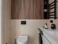 2-комнатная квартира · 55 м² · 7/12 этаж, Сейфуллина 41 — Макатаева за 450 000 ₸ в Алматы, Алмалинский р-н — фото 9