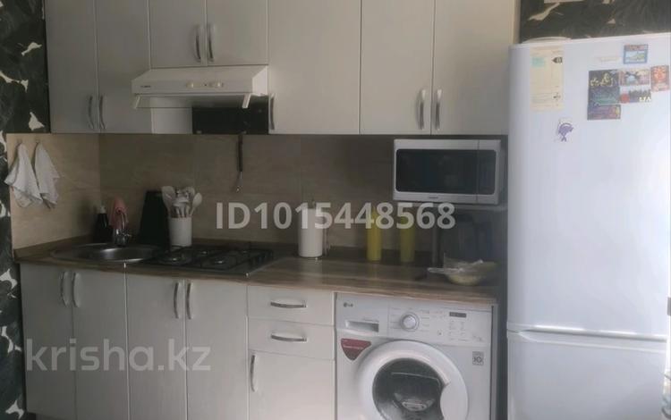 1 комната · 45 м² · 4/5 этаж, Бараева 3 — Рядом республика, район золотого квардрата за 90 000 ₸ в Астане, р-н Байконур — фото 2