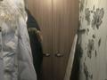 1 комната · 45 м² · 4/5 этаж, Бараева 3 — Рядом республика, район золотого квардрата за 90 000 ₸ в Астане, р-н Байконур — фото 2