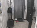1 комната · 45 м² · 4/5 этаж, Бараева 3 — Рядом республика, район золотого квардрата за 90 000 ₸ в Астане, р-н Байконур — фото 4