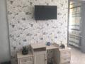 1 комната · 45 м² · 4/5 этаж, Бараева 3 — Рядом республика, район золотого квардрата за 90 000 ₸ в Астане, р-н Байконур — фото 5