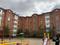 2-комнатная квартира · 61 м² · 2/5 этаж, Жаппасбай Батыр 76 76 за 14 млн ₸ в 