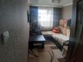 3-комнатная квартира, 55 м², 5/5 этаж, Гарышкерлер 18 за 14 млн 〒 в Жезказгане — фото 4