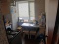 3-комнатная квартира, 55 м², 5/5 этаж, Гарышкерлер 18 за 14 млн 〒 в Жезказгане — фото 6