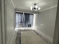 1-комнатная квартира · 34 м² · 7/10 этаж, мкр Шугыла 340/35 - 340/35 к17 за 180 000 ₸ в Алматы, Наурызбайский р-н