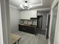 1-комнатная квартира · 34 м² · 7/10 этаж, мкр Шугыла 340/35 - 340/35 к17 за 180 000 ₸ в Алматы, Наурызбайский р-н — фото 6