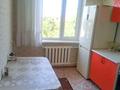 4-бөлмелі пәтер, 75 м², 5/5 қабат, Абая 5 А, бағасы: 21 млн 〒 в Таразе — фото 8