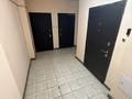 1-комнатная квартира · 39.2 м² · 4/9 этаж, Микрорайон Береке 63 за 19.5 млн ₸ в Костанае — фото 13