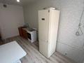 1-комнатная квартира · 39.2 м² · 4/9 этаж, Микрорайон Береке 63 за 19.5 млн ₸ в Костанае — фото 4