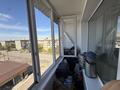 2-бөлмелі пәтер · 44.3 м² · 5/5 қабат, Трусова, бағасы: ~ 14.5 млн ₸ в Семее — фото 3