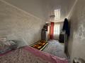 2-бөлмелі пәтер · 44.3 м² · 5/5 қабат, Трусова, бағасы: ~ 14.5 млн ₸ в Семее — фото 5