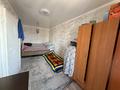 2-бөлмелі пәтер · 44.3 м² · 5/5 қабат, Трусова, бағасы: ~ 14.5 млн ₸ в Семее — фото 6