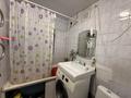2-бөлмелі пәтер · 44.3 м² · 5/5 қабат, Трусова, бағасы: ~ 14.5 млн ₸ в Семее — фото 8