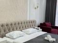 2-бөлмелі пәтер · 52 м², Кабанбай батыр 49а, бағасы: 18 000 ₸ в Астане, Нура р-н — фото 2