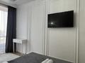 2-бөлмелі пәтер · 52 м², Кабанбай батыр 49а, бағасы: 18 000 ₸ в Астане, Нура р-н — фото 3