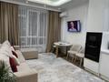 2-бөлмелі пәтер · 52 м², Кабанбай батыр 49а, бағасы: 18 000 ₸ в Астане, Нура р-н — фото 4