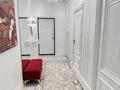 2-бөлмелі пәтер · 52 м², Кабанбай батыр 49а, бағасы: 18 000 ₸ в Астане, Нура р-н — фото 5
