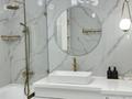 2-бөлмелі пәтер · 52 м², Кабанбай батыр 49а, бағасы: 18 000 ₸ в Астане, Нура р-н — фото 6