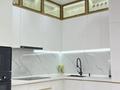 2-бөлмелі пәтер · 52 м², Кабанбай батыр 49а, бағасы: 18 000 ₸ в Астане, Нура р-н — фото 7