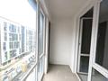 2-комнатная квартира · 70.4 м² · 6/9 этаж, Абая 130/4 — Розыбакиева за 70 млн ₸ в Алматы, Бостандыкский р-н — фото 10