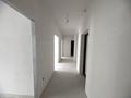 2-комнатная квартира · 70.4 м² · 6/9 этаж, Абая 130/4 — Розыбакиева за 70 млн ₸ в Алматы, Бостандыкский р-н — фото 13