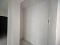 2-комнатная квартира · 70.4 м² · 6/9 этаж, Абая 130/4 — Розыбакиева за 70 млн ₸ в Алматы, Бостандыкский р-н — фото 14