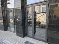 2-комнатная квартира · 70.4 м² · 6/9 этаж, Абая 130/4 — Розыбакиева за 70 млн ₸ в Алматы, Бостандыкский р-н — фото 16