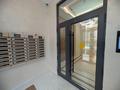 2-комнатная квартира · 70.4 м² · 6/9 этаж, Абая 130/4 — Розыбакиева за 70 млн ₸ в Алматы, Бостандыкский р-н — фото 17