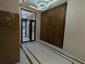 2-комнатная квартира · 70.4 м² · 6/9 этаж, Абая 130/4 — Розыбакиева за 70 млн ₸ в Алматы, Бостандыкский р-н — фото 18