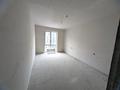2-комнатная квартира · 70.4 м² · 6/9 этаж, Абая 130/4 — Розыбакиева за 70 млн ₸ в Алматы, Бостандыкский р-н — фото 2