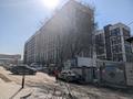 2-комнатная квартира · 70.4 м² · 6/9 этаж, Абая 130/4 — Розыбакиева за 70 млн ₸ в Алматы, Бостандыкский р-н — фото 25