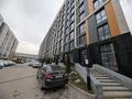 2-комнатная квартира · 70.4 м² · 6/9 этаж, Абая 130/4 — Розыбакиева за 70 млн ₸ в Алматы, Бостандыкский р-н — фото 26