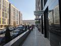 2-комнатная квартира · 70.4 м² · 6/9 этаж, Абая 130/4 — Розыбакиева за 70 млн ₸ в Алматы, Бостандыкский р-н — фото 27